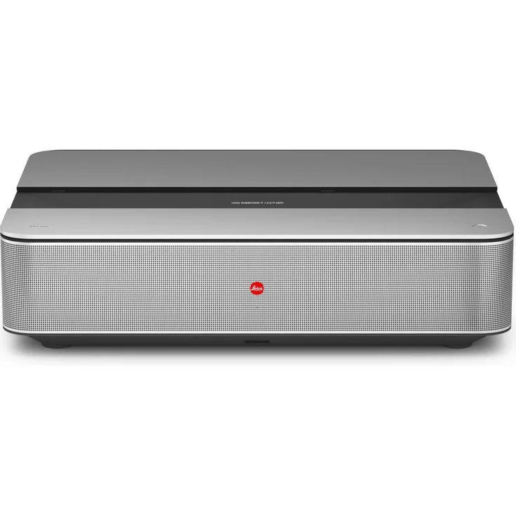 Leica Cine 1 120"