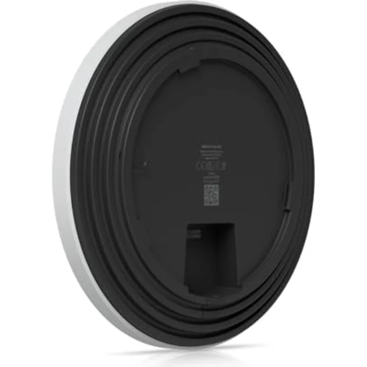 Ubiquiti UniFI 7 Pro XG, Access Point für WiFi 7 mit 6GHz Unterstützung, bis zu 5800 Mbit/s, 140 m² Abdeckung, PoE, weiß – Bild 5