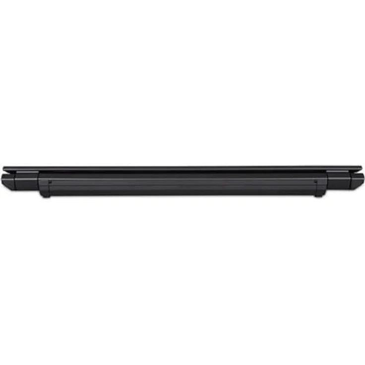 Wortmann TERRA MOBILE 1516R, Notebook mit Intel Core i3-1315U, 15,6" Full HD, 500 GB SSD, 8 GB RAM, Schwarz – Bild 6