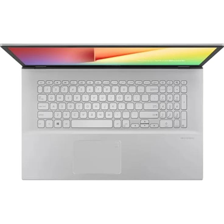 ASUS i5 Gaming Notebook 17,3 Zoll HD+, Intel Core i5 1135G7, 20GB RAM, 1TB SSD, Intel Iris Xe, Windows 11 Pro – Bild 4