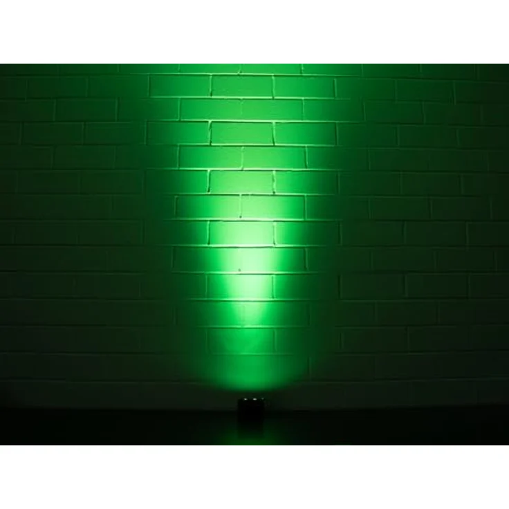 Eurolite AKKU Mini UP-4 QCL Spot MK2, LED Scheinwerfer mit Akku und RGBW-Farbwechsel – Bild 9