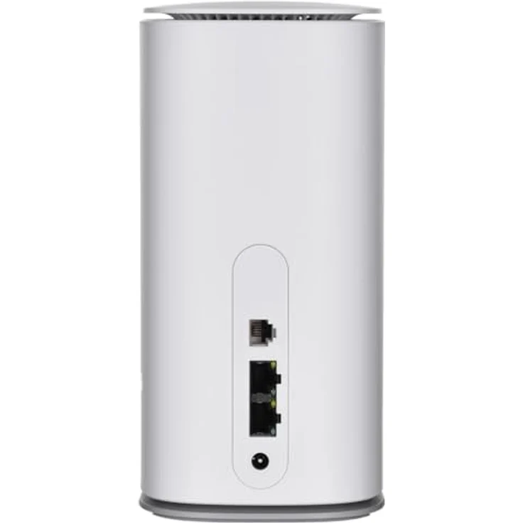 ZTE Router MC888 Pro 5G – Bild 3