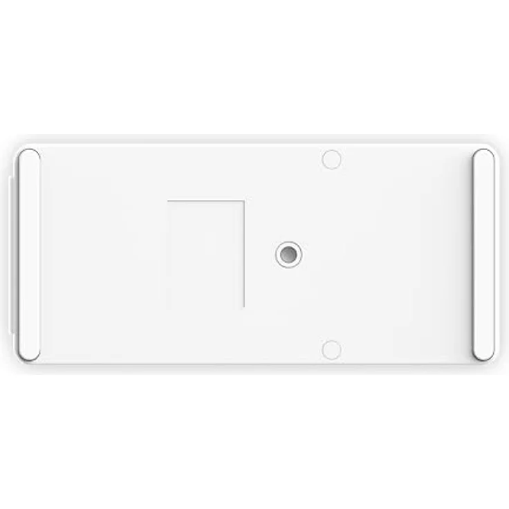 Philips UL5 Smart, Beamer, Ultra kurze Brennweite, Full HD 1080p, Triple Laser, WLAN, Erweiterte Bildkorrektur, Stereo-Sound, Lumin OS-System mit Apps, Weiß – Bild 4