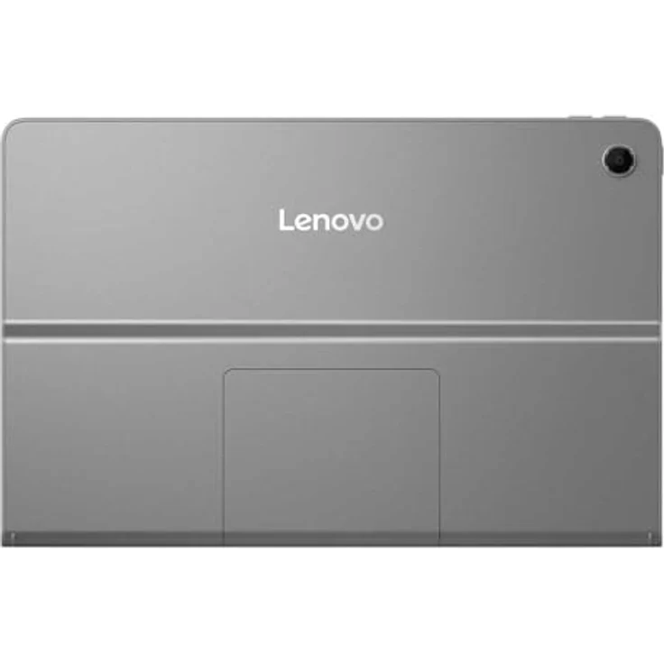 Lenovo Tab Plus 11.5", 2K Tablet mit 8 GB RAM und 128 GB Speicher, WiFi, Luna Grey – Bild 4