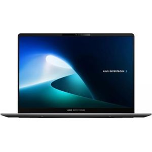 Bild für ASUS ExpertBook P5 P5405