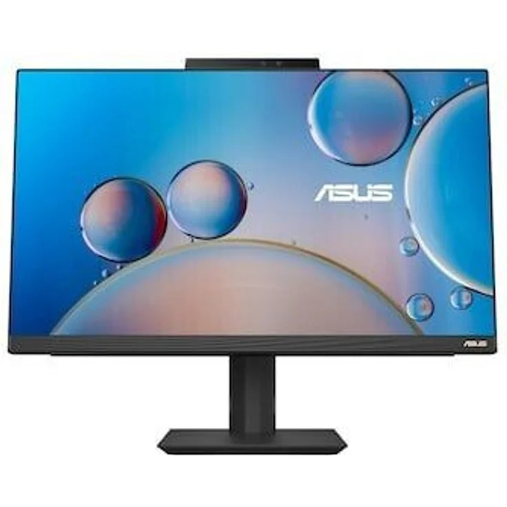 ASUS AIO ExpertCenter E5402 E5402WVARK-BPC020X All-in-One-PC - Intel Core i7-150U, 16 GB RAM, 512 GB SSD, Windows 11 Pro