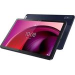 Lenovo Tablet Tab M10 Plus 4G 10,6 Zoll IPS 2K 2000 x 1200 Octa Core 128 GB RAM 4 GB 4G LTE Android 13 Italien Grau