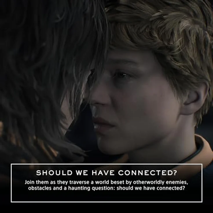 Playstation Death Stranding 2: On The Beach, PS5-Game mit Open-World-Umgebungen und vielfältigen Gameplay-Optionen – Bild 3