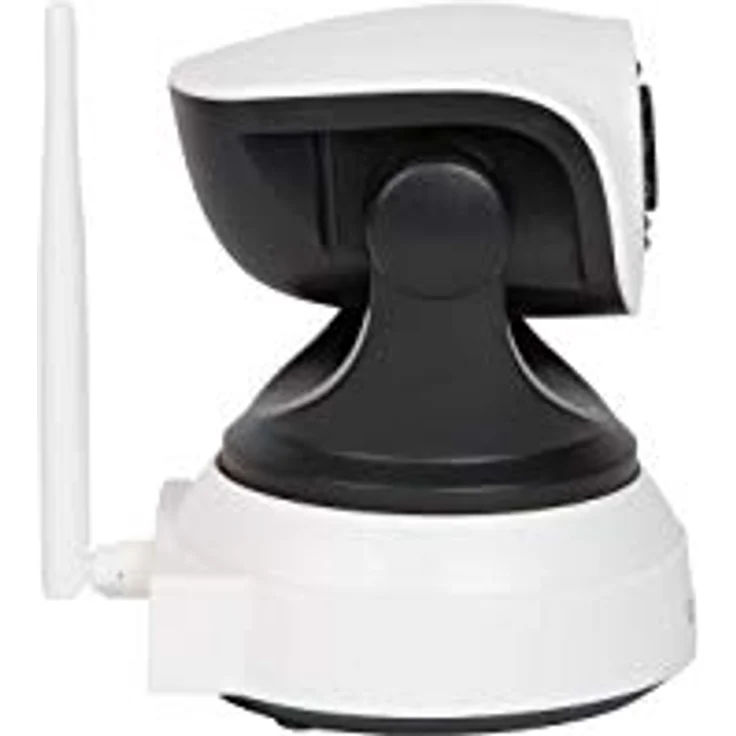 Num'axes 01839928 EYENIMAL Pet Vision Live HD Hunde-Überwachungskamera – Bild 3