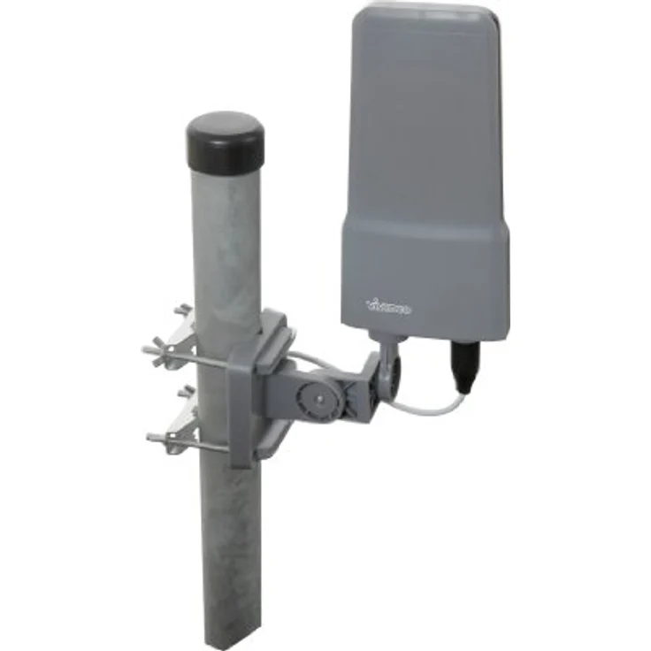 Vivanco TVA 500 – Bild 2