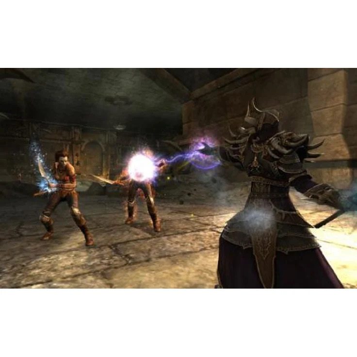 Rift (PC) – Bild 3