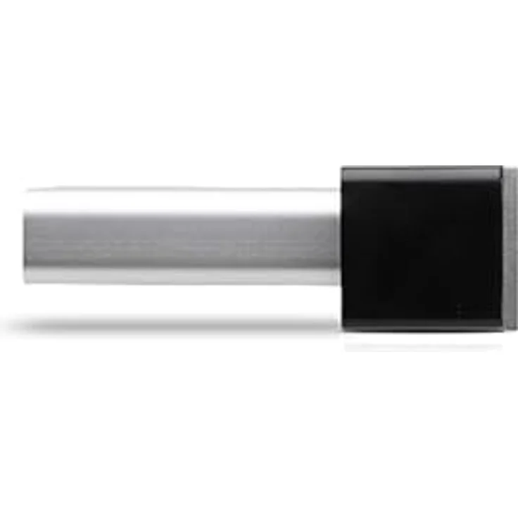 Ubiquiti Networks Cloud Key G2 Rack M. Accessory, CKG2-RM – Bild 10