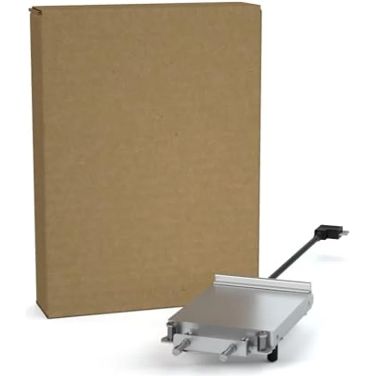 Xerox Festplatte 500 GB für VersaLink B415V_DN, B625/DN, B625/YDN, C625V_DN – Bild 2