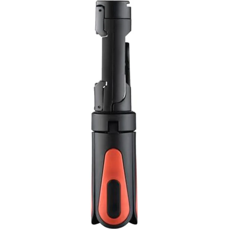 Hama Pocket II Rotation MINI Smartphone TriPod – Bild 5
