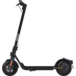 Segway-Ninebot, Electric Scooter, F2 E Model for Adults, Maximum Speed of 20 km/h, Range of 25 km, Double Braking System