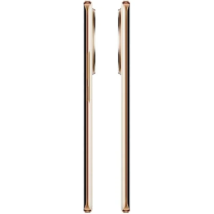 realme 11 Pro 5G 8+128GB Smartphone, 120Hz Curved Vision Display, 100MP OIS Prolight Camera, 5000mAh Massive Battery, 67W SUPERVOOC Charge, Sunrise Beige – Bild 3