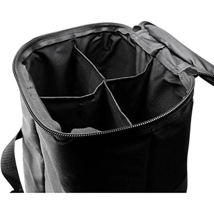 LD Systems MAUI ldm5satbag m5satbag Stage und Studio Equipment Fall – Bild 4