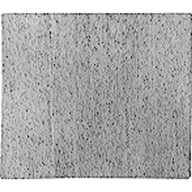 Thermal Grizzly - KryoSheet (29x25x0,2mm) - Graphen-Wärmeleitpads - Höchste Wärmeleitfähigkeit - Alternative zu hochleistungsfähiger Wärmeleitpaste CPU/GPU/PS4/PS5/Xbox – Bild 5
