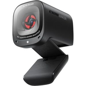Bild für Anker PowerConf C200
