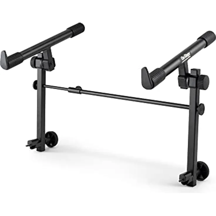 On Stage KSA7500 Second Tier for Keyboard Stands [Electronics] (japan import)