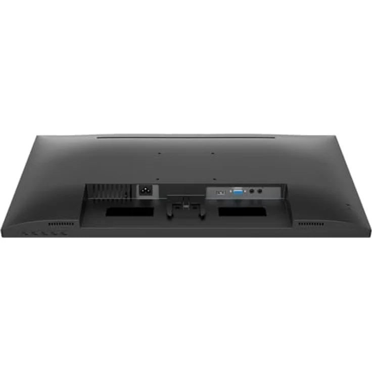 Philips 271V8LAB - 27 Zoll Full HD Monitor, Flicker Free, Adaptive Bild Synchronisation, Schwarz – Bild 4
