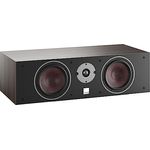 DALI Oberon Grand Vokal Nussbaum dunkel Center-Lautsprecher