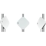 Extreme Networks AP460S6C-WR, TRI RADIO WIFI 6 Access Point mit IP67 Schutz, 1000 Mbit/s, PoE und WPA3 Sicherheit