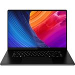 ASUS ProArt P16 AI R9 HX 370 32 1 4070 H7606WI-ME154WS Windows 11 Home, 16 Zoll 4K OLED Laptop in Schwarz