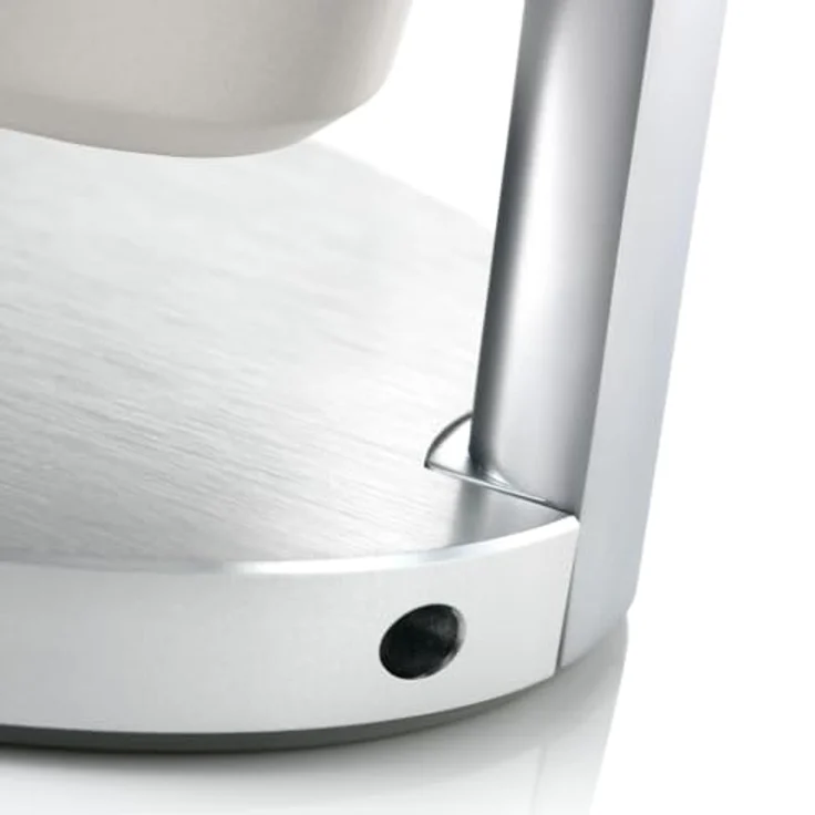 Bowers & Wilkins Mini Theatre M-1 weiß Satelliten-Lautsprecher - 100 Watt - weiß – Bild 5