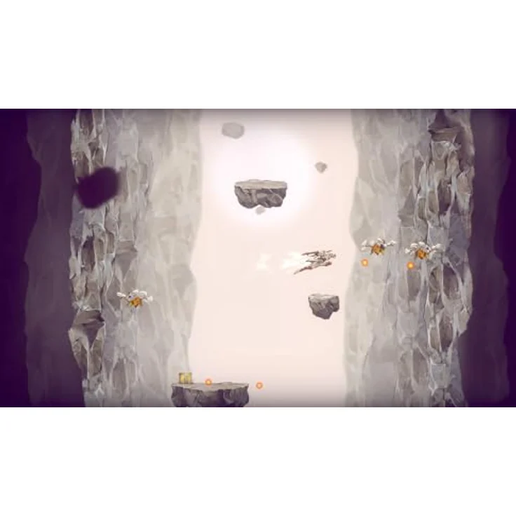 SEGA SHINOBI: Art of Vengeance (PC), Ninja-Actionspiel mit Katana Oborozuki und Ninjutsu-Fähigkeiten – Bild 5