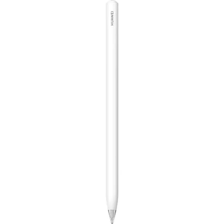 HUAWEI M Pencil 3rd Gen, Eingabestift mit hochwertiger Leistung und ergonomischem Design
