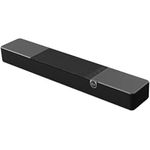 Klipsch Flexus Core 100 Soundbar, 2.1-Kanal mit Dolby Atmos und individuell abgestimmtem Klang