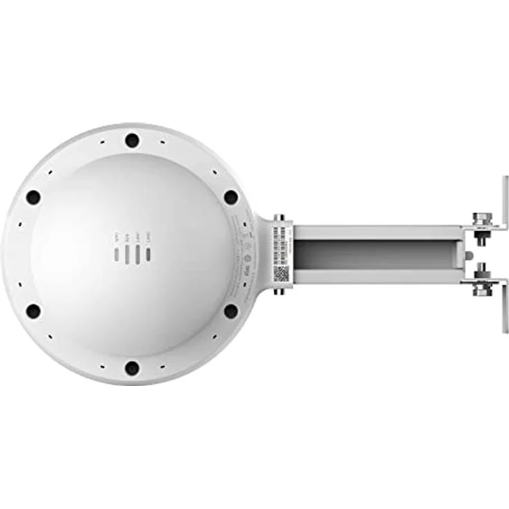 RUIJIE Reyee Omni-Zugangspunkt für den Außenbereich Wi-Fi 6, Robust und langlebig - Preisvergleich – Bild 3