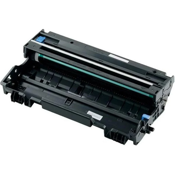 Brother DR-4000, Toner Trommeleinheit für Brother Drucker, schwarz