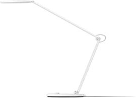 Xiaomi Mi Smart LED Desk Lamp Pro EU, BHR5968EU