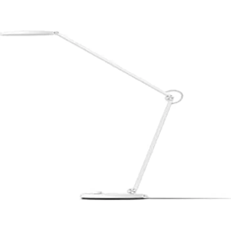 Xiaomi Mi Smart LED Desk Lamp Pro EU, BHR5968EU