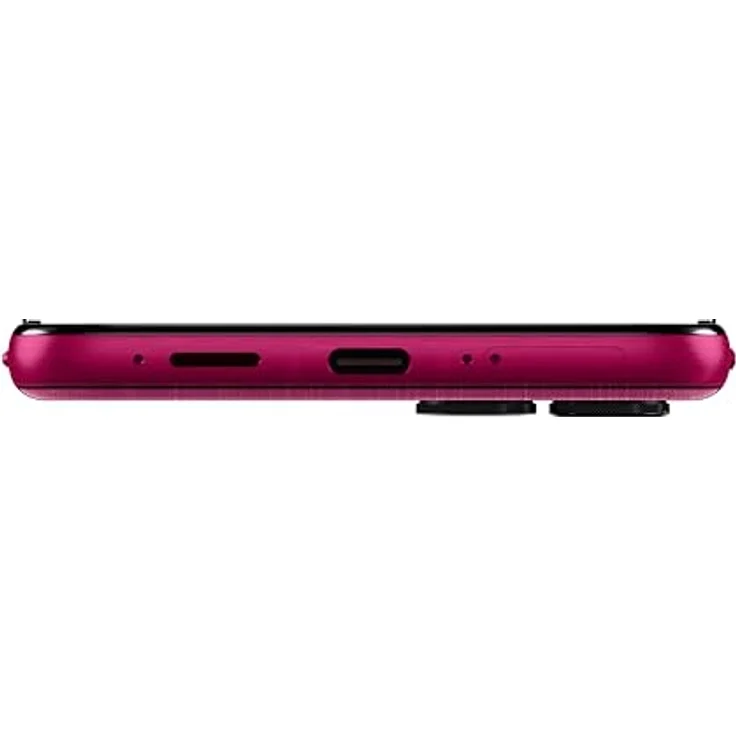 motorola razr 60 ultra 16/512GB, PANTONE® Cabaret 6,96" Smartphone, 512GB, 16GB RAM – Bild 6