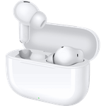 HUAWEI FreeBuds SE 4 ANC, In-ear Kopfhörer mit aktiver Geräuschunterdrückung und Bluetooth 5.4, Weiß