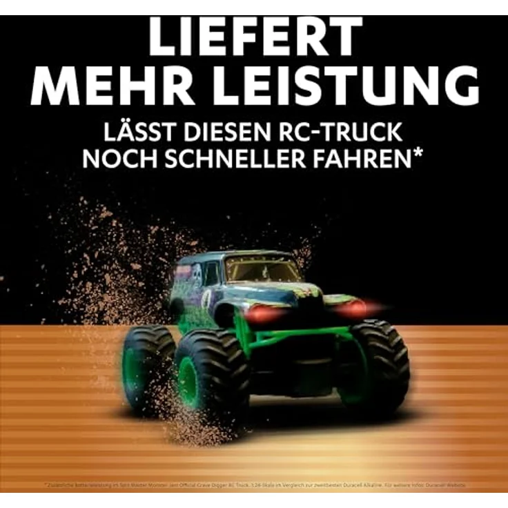 Duracell Optimum Batterien AAA, 12 Stück, bis zu 100 % Extra Power oder zusätzliche Leistung – Bild 3