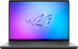 ASUS ROG Zephyrus G14 GA403WR-QS152W