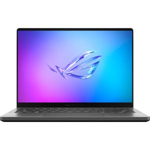 Bild für ASUS ROG Zephyrus G14 GA403WR-QS152W