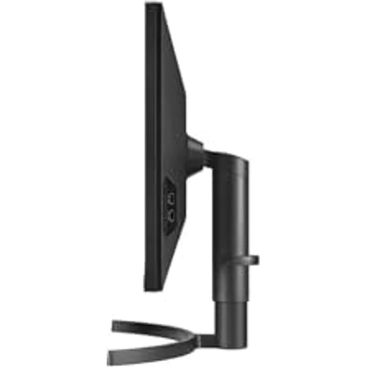 LG 34CN650N-6N All-in-One (UltraWide Full HD, Quad-Core, 4GB RAM, 16GB SSD) - Schwarz – Bild 9