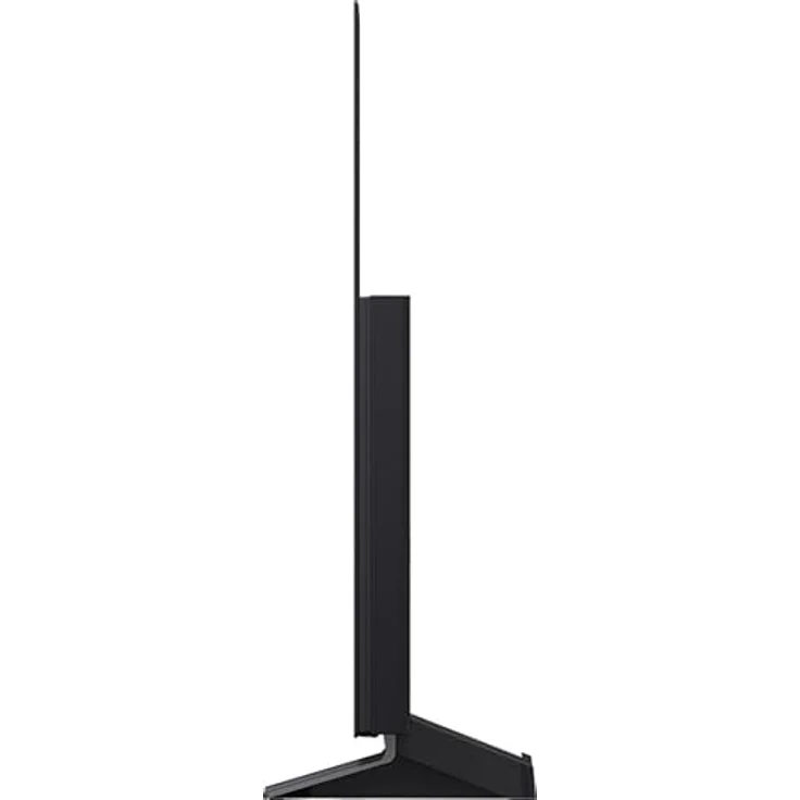 LG OLED48C5ELB, 48 Zoll 4K OLED evo AI TV mit α9 Gen8 Prozessor, Dolby Vision, Dolby Atmos, 120Hz (VRR bis 144Hz), webOS 25 – Bild 5