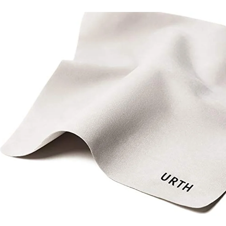 Urth 95 mm UV Filter (Plus+) – Bild 5