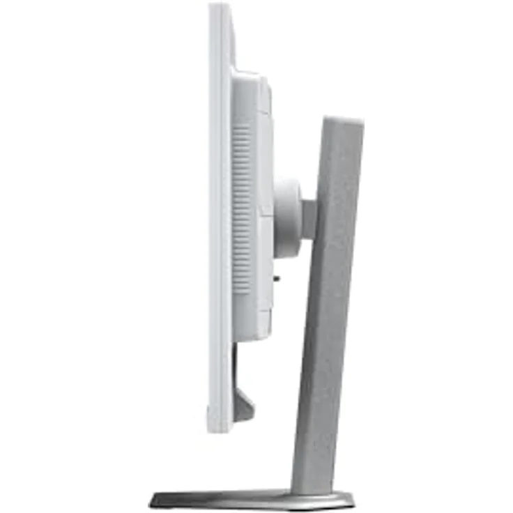 GIGABYTE M27UP, 27 Zoll UHD 4K Gaming Monitor mit 1 ms Reaktionszeit und 160 Hz, ICE SS IPS – Bild 5