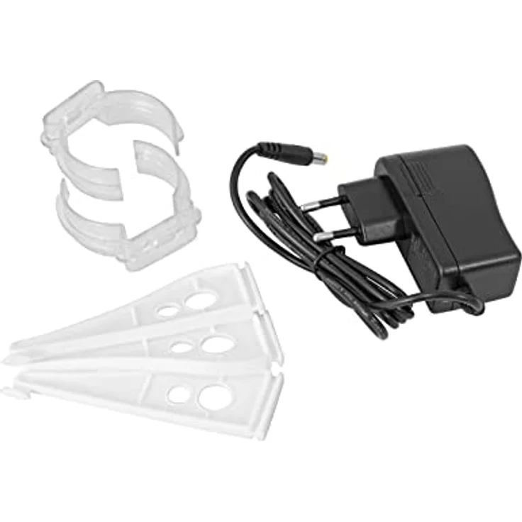 EUROLITE LED Party Tube IR | LED-Farbröhre mit IR-Fernbedienung – Bild 5