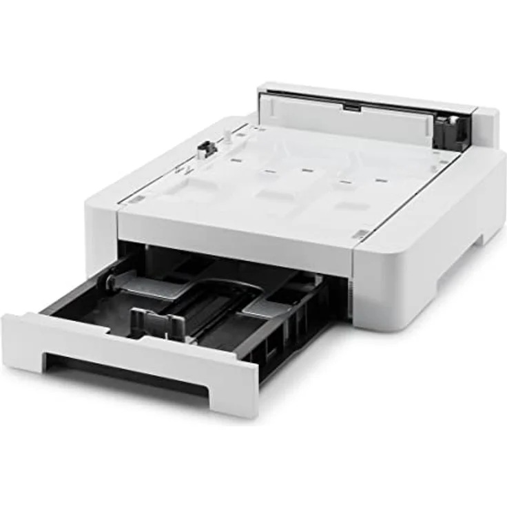 Kyocera 1203R60UN0 PF-5110 Papierkassette, 250 Blätter - Preisvergleich – Bild 2