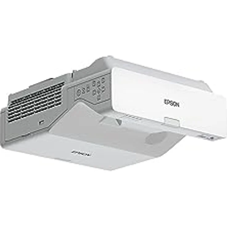 Epson EB-770F (V11HA79080), Business-Beamer mit 4100 ANSI Lumen und Full HD-Auflösung – Bild 3