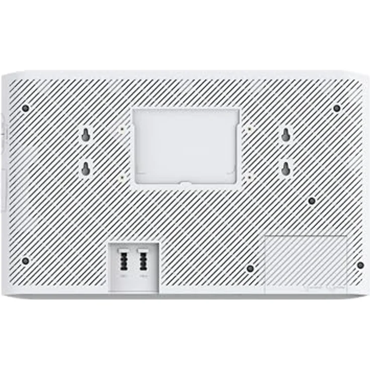 Deutsche Telekom Digitalisierungsbox Smart 2, weiß, Businessrouter mit Wi-Fi 6, VPN und VDSL2 - Preisvergleich – Bild 3