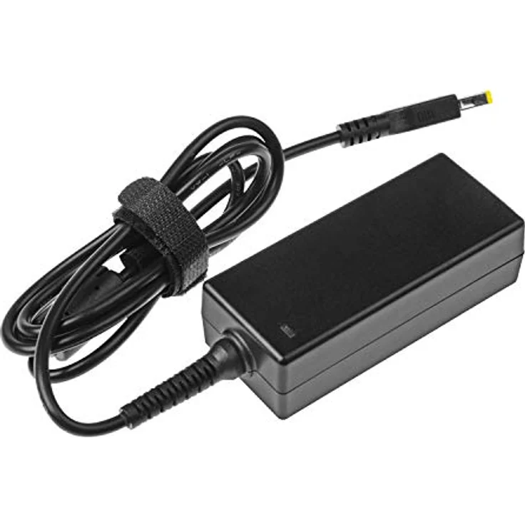 GREENLL Netzteil für Lenovo 45W (2.25A, Slim Tip) – Bild 4